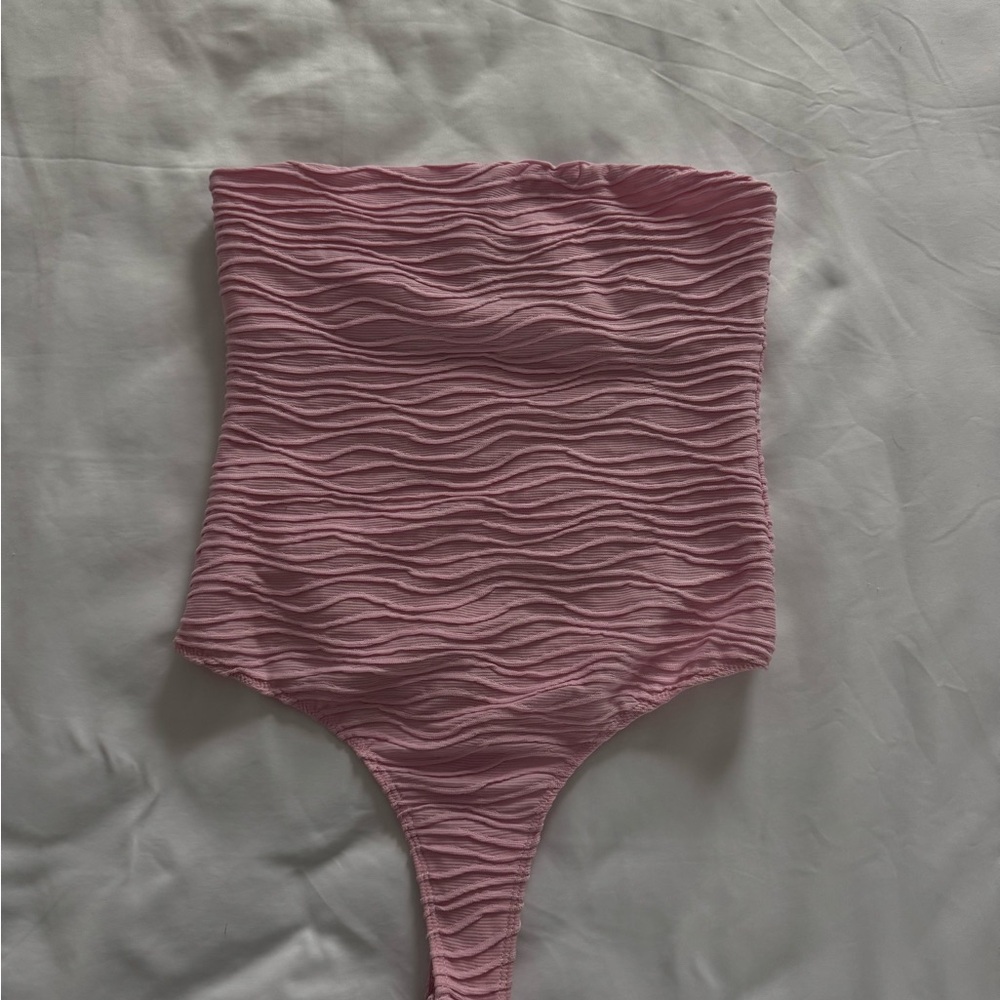 Princess Polly Bodysuit